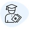 Jobseeker